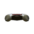 Надувная лодка Altair PRO 385 AirDeck в Иваново