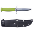 Нож Morakniv Scout 39 в Иваново