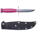 Нож Morakniv Scout 39 в Иваново