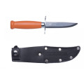 Нож Morakniv Scout 39 в Иваново