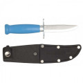 Нож Morakniv Scout 39 в Иваново
