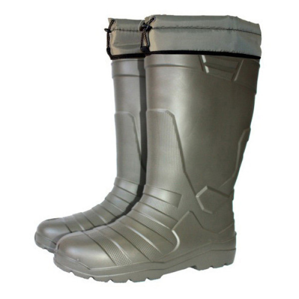 Сапоги Сапсан -20 в Иваново