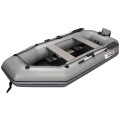 Надувная лодка Sea Pro 260C в Иваново