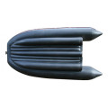 Лодка надувная Angler REEF TRITON 390НД в Иваново