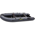 Надувная лодка Адмирал 375 Sport в Иваново