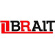 Снегоуборщики BRAIT (БРАЙТ) в Иваново Снегоуборщики BRAIT (БРАЙТ) в Иваново
