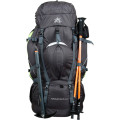 Рюкзак Navigator 85 v.2 в Иваново