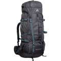 Рюкзак Navigator 85 v.2 в Иваново