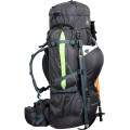 Рюкзак Navigator 85 v.2 в Иваново