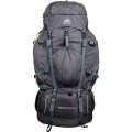 Рюкзак Navigator 85 v.2 в Иваново