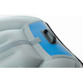 Моторная лодка ПВХ Zefir 3100 LT (малокилевая) в Иваново