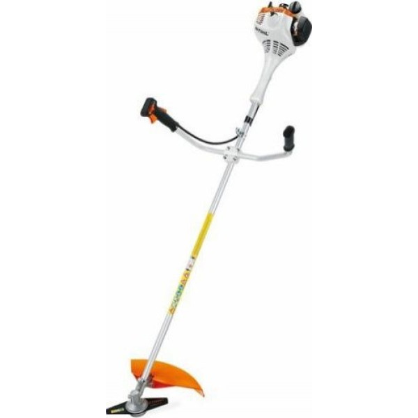 Мотокоса Stihl "FS 55 NEW" 41402000475 в Иваново
