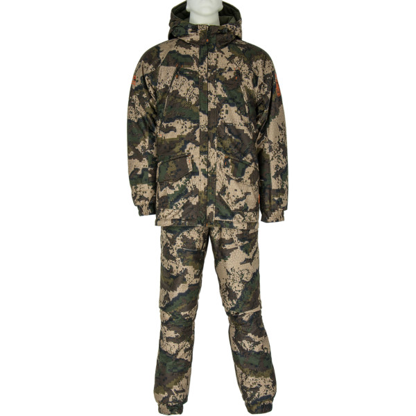 Демисезонный костюм «Сталкер» в Иваново