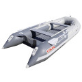 Надувная лодка Liman SB 380 в Иваново