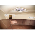 Катер Cuddy cabin Velvette 24 Euphoria в Иваново