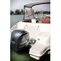 Катер Cuddy cabin Velvette 24 Euphoria в Иваново