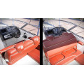 Катер Cuddy cabin Velvette 24 Euphoria в Иваново