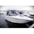 Катер Cuddy cabin Velvette 24 Euphoria в Иваново