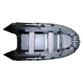 Надувная лодка Liman MSCD 350AL в Иваново