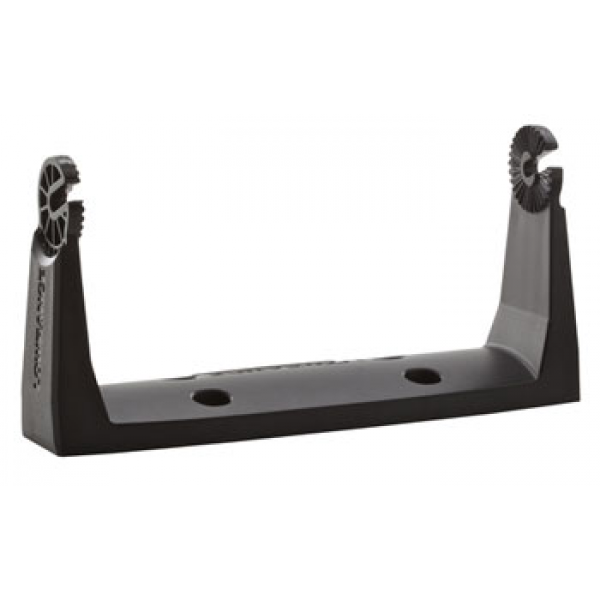 Кронштейн-подставка для HDS-7 Gen2 Touch Gimbal Bracket в Иваново