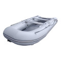 Надувная лодка HDX Classic 390 в Иваново
