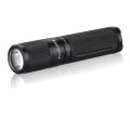 Фонарь Fenix E05 Cree XP-E2 R3 LED в Иваново