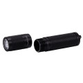 Фонарь Fenix E05 Cree XP-E2 R3 LED в Иваново