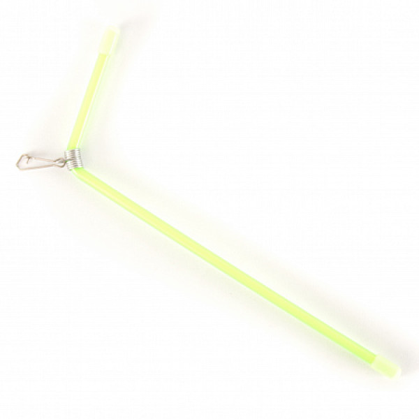 Антизакручиватель 20 см с карабином в Иваново