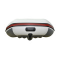 Моторная надувная лодка ПВХ HD 320 НДНД в Иваново