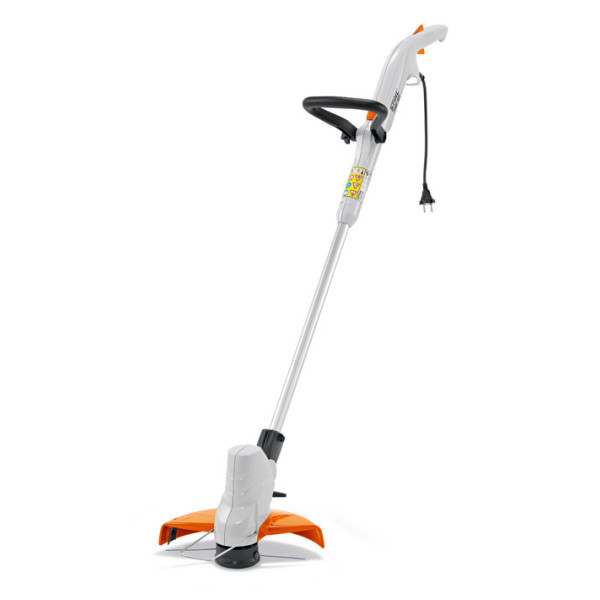 Триммер электрический Stihl FSE 52 в Иваново