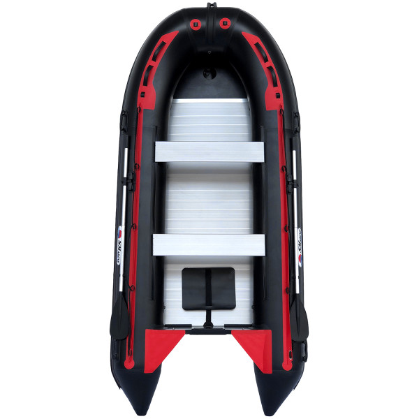 Надувная лодка SMarine STRONG-380 в Иваново