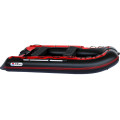 Надувная лодка SMarine STRONG-380 в Иваново
