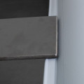 Надувная лодка Флинк ФТ290K в Иваново