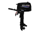Запчасти для лодочного мотора Sea Pro Т5S в Иваново Запчасти для лодочного мотора Sea Pro Т5S в Иваново