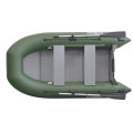 Надувная лодка BoatsMan BT280 в Иваново