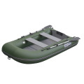Надувная лодка BoatsMan BT280 в Иваново