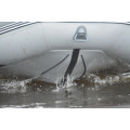 Надувная лодка BoatsMan BT280 в Иваново