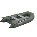 Надувная лодка BoatsMan BT280 в Иваново