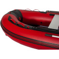 Надувная лодка SMarine SDP MAX-380 в Иваново Надувная лодка SMarine SDP MAX-380 в Иваново