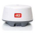 Lowrance Broadband Radar 4G в Иваново