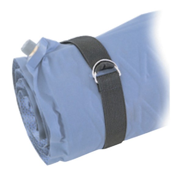 Стропа Compression Strap L в Иваново