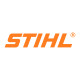 Моечные машины Stihl в Иваново