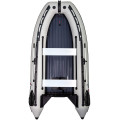 Надувная лодка SMarine AIR MAX-380 в Иваново