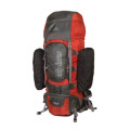 Рюкзак Alpinus BURAN 60 LADY в Иваново