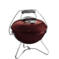 Угольный гриль Weber Smokey Joe Premium 37см в Иваново