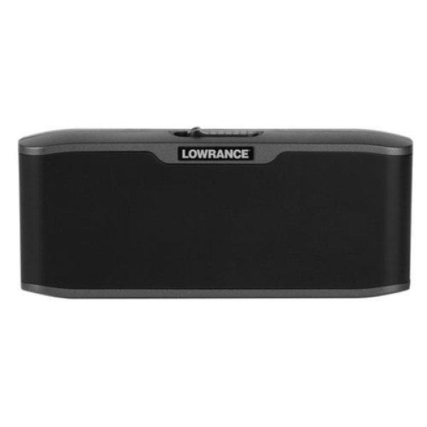 Док-станция UNI-Dock for Lowrance SonicHub в Иваново