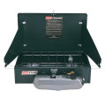 Бензиновая плита Coleman Dual Fuel в Иваново