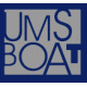 Катера UMS в Иваново Катера UMS в Иваново