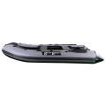 Надувная лодка RiverBoats RB - 320 (НДНД) ЛАЙТ в Иваново