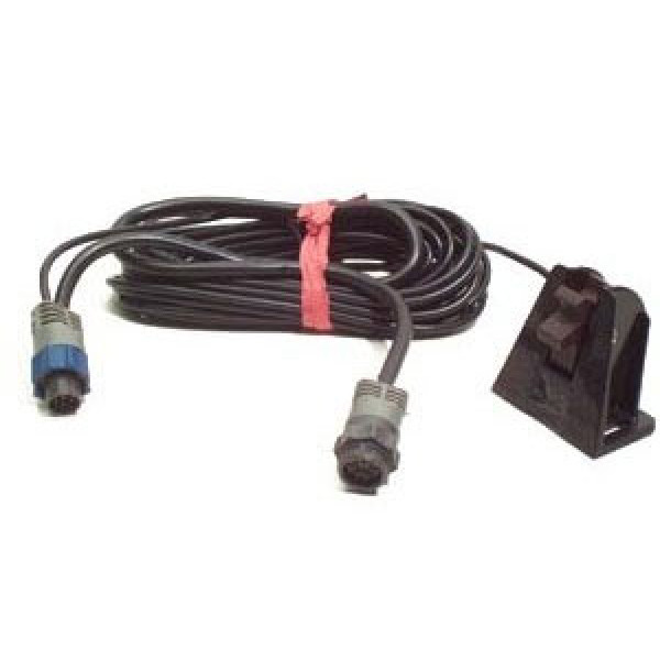 Датчик скорости Lowrance SP-BL в Иваново